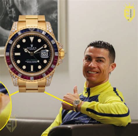 rolex: precios dólares